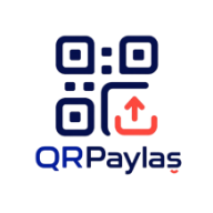 QRPaylas